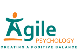 Agile Psychology