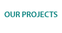 Projects