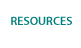 Resources